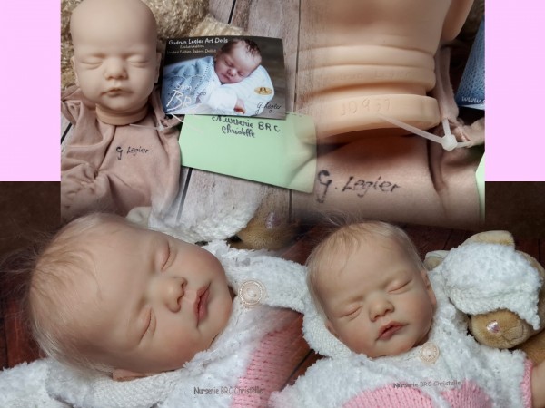 3C www.bebe-reborn-creation.fr (3)